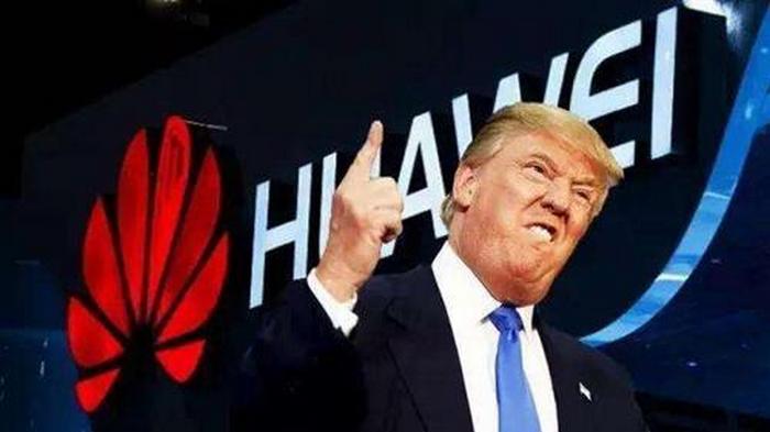 美帝商人總統(tǒng)狗急跳墻時耍踐招的嘴臉 美帝商人總統(tǒng)狗急跳墻時耍踐招的嘴臉