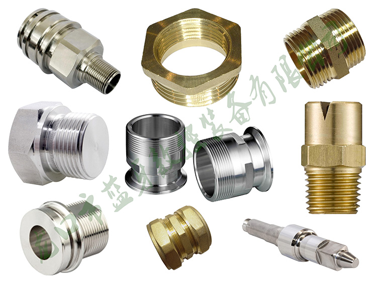 數(shù)控銑六角機床CXFK-W40XW加工樣品 數(shù)控銑六角機床CXFK-W40XW加工樣品